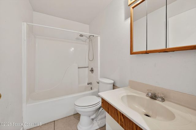 1515 Huntington Lane 121, Rockledge, FL 32955