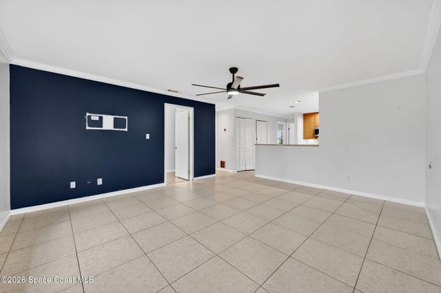 1515 Huntington Lane 121, Rockledge, FL 32955