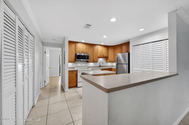 1515 Huntington Lane 121, Rockledge, FL 32955