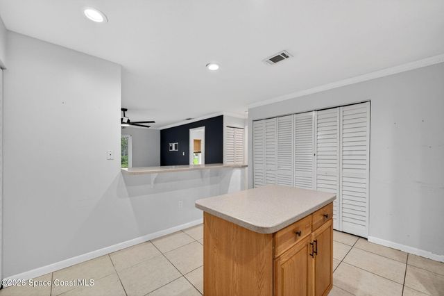 1515 Huntington Lane 121, Rockledge, FL 32955
