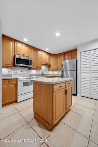1515 Huntington Lane 121, Rockledge, FL 32955