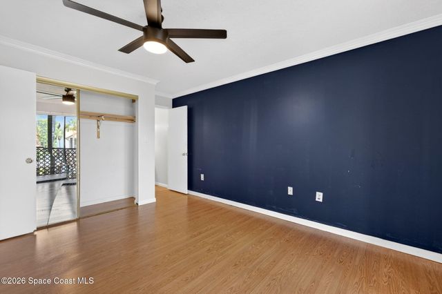 1515 Huntington Lane 121, Rockledge, FL 32955