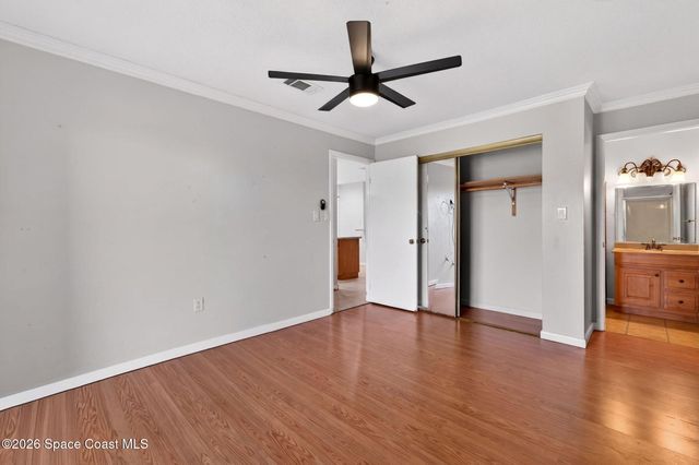 1515 Huntington Lane 121, Rockledge, FL 32955