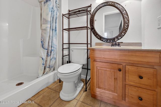 1515 Huntington Lane 121, Rockledge, FL 32955
