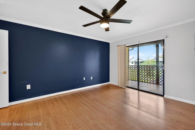 1515 Huntington Lane 121, Rockledge, FL 32955