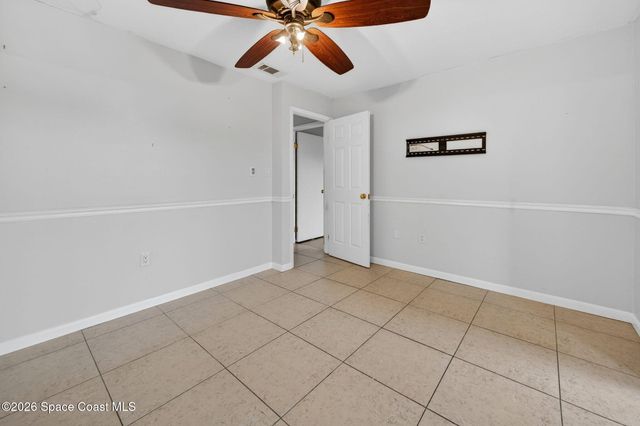 1515 Huntington Lane 121, Rockledge, FL 32955