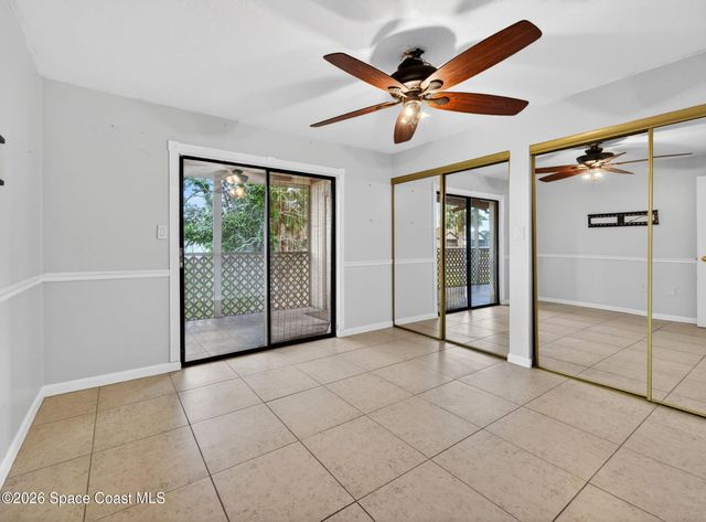 1515 Huntington Lane 121, Rockledge, FL 32955