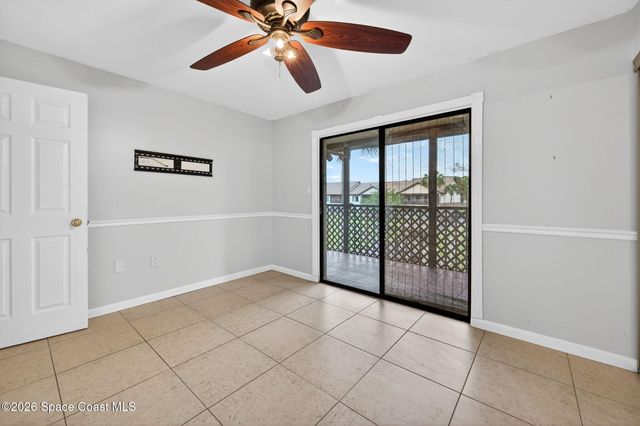 1515 Huntington Lane 121, Rockledge, FL 32955