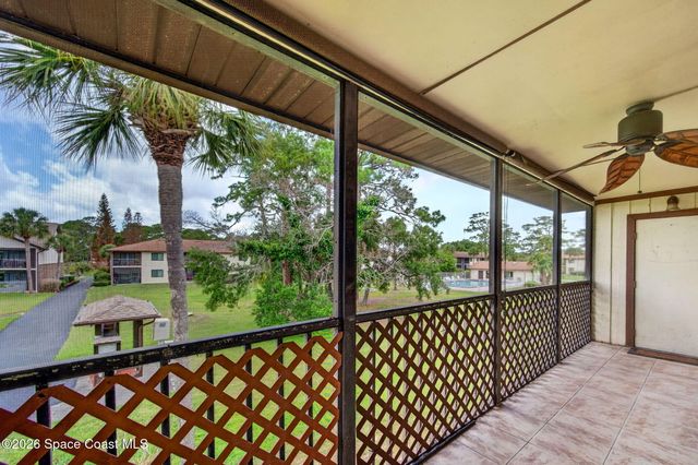 1515 Huntington Lane 121, Rockledge, FL 32955