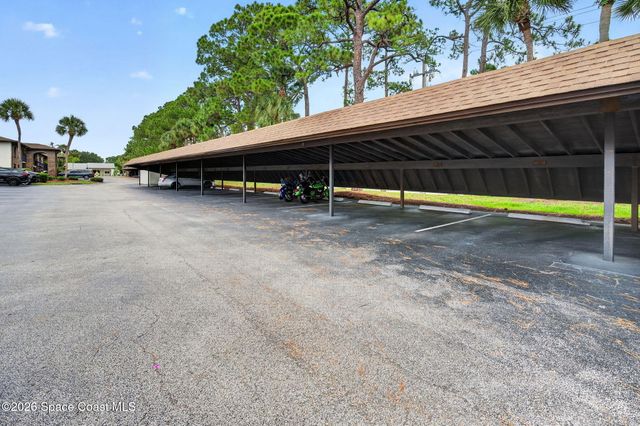 1515 Huntington Lane 121, Rockledge, FL 32955