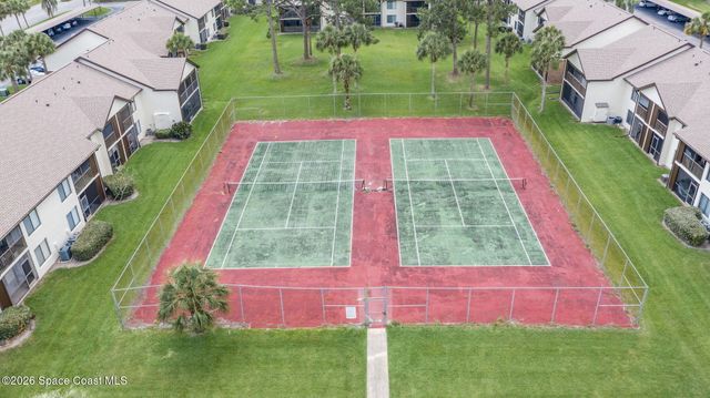 1515 Huntington Lane 121, Rockledge, FL 32955