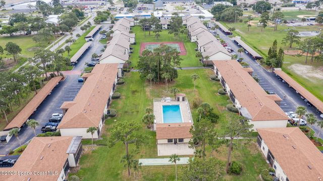 1515 Huntington Lane 121, Rockledge, FL 32955