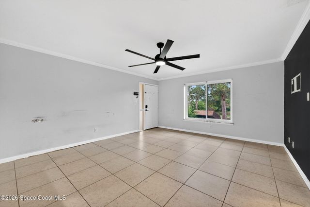 1515 Huntington Lane 121, Rockledge, FL 32955