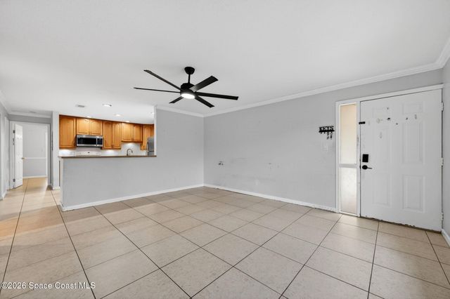1515 Huntington Lane 121, Rockledge, FL 32955
