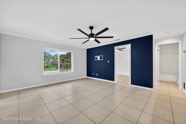 1515 Huntington Lane 121, Rockledge, FL 32955
