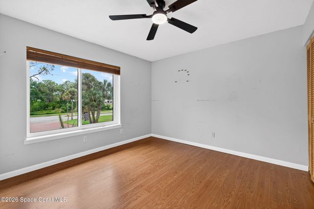 1515 Huntington Lane 121, Rockledge, FL 32955