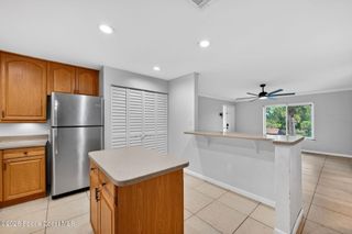 1515 Huntington Lane 121, Rockledge, FL 32955