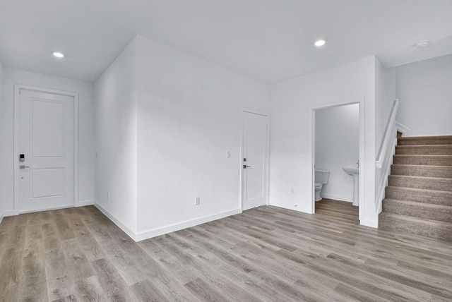 706 STELLAR COURT, Pompano Beach, FL 33069
