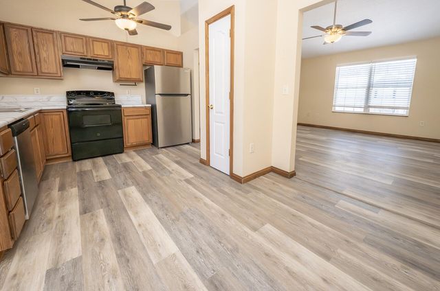 847 Virginiabradford Court, Erlanger, KY 41018