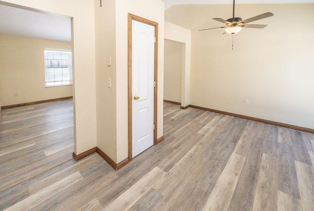 847 Virginiabradford Court, Erlanger, KY 41018