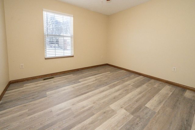 847 Virginiabradford Court, Erlanger, KY 41018