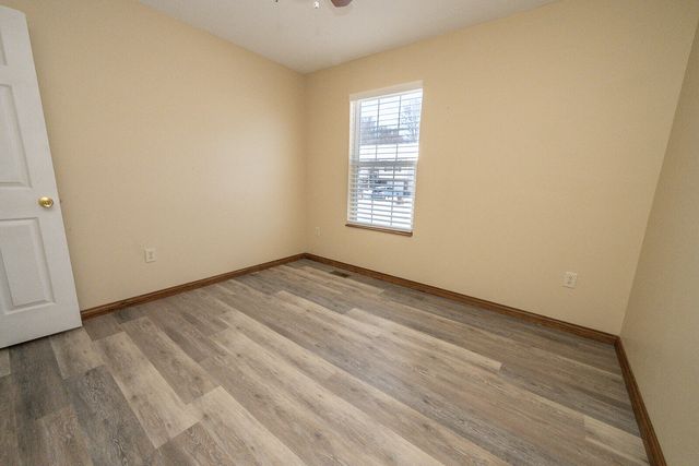 847 Virginiabradford Court, Erlanger, KY 41018