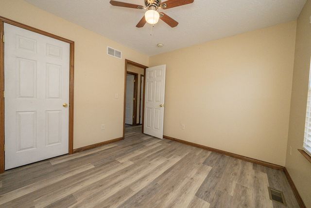 847 Virginiabradford Court, Erlanger, KY 41018