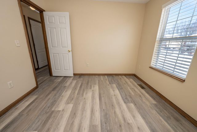 847 Virginiabradford Court, Erlanger, KY 41018