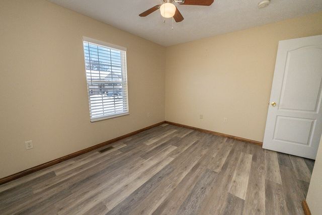 847 Virginiabradford Court, Erlanger, KY 41018