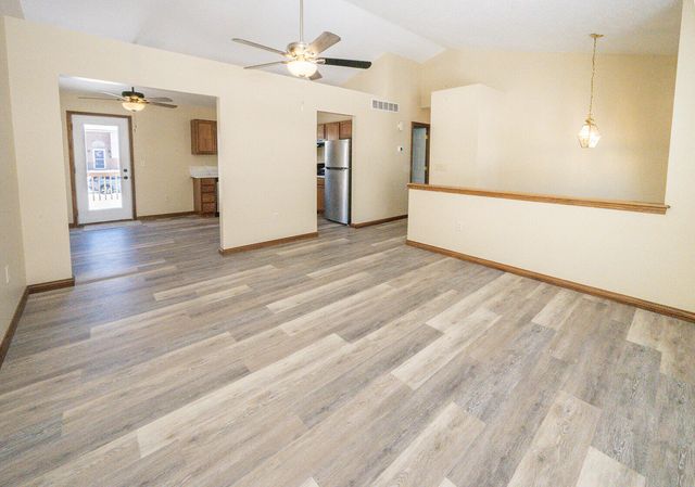 847 Virginiabradford Court, Erlanger, KY 41018