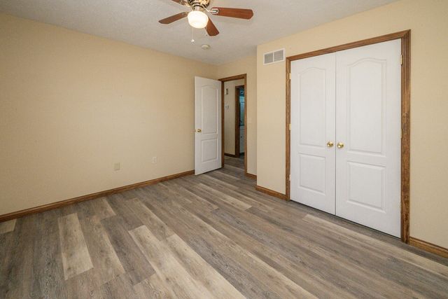 847 Virginiabradford Court, Erlanger, KY 41018