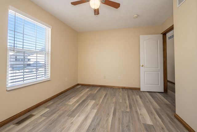 847 Virginiabradford Court, Erlanger, KY 41018