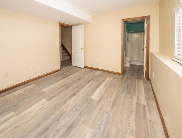 847 Virginiabradford Court, Erlanger, KY 41018