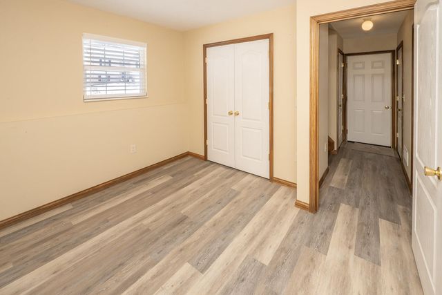 847 Virginiabradford Court, Erlanger, KY 41018