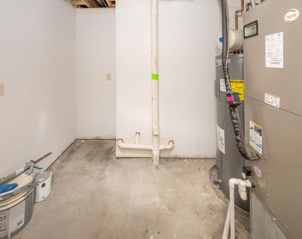 847 Virginiabradford Court, Erlanger, KY 41018