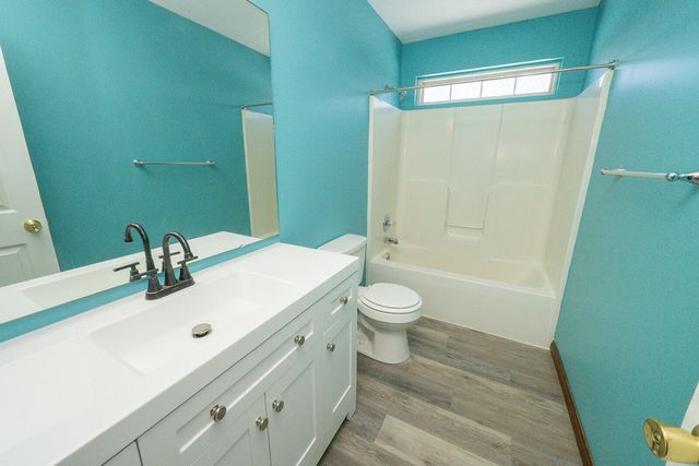 847 Virginiabradford Court, Erlanger, KY 41018