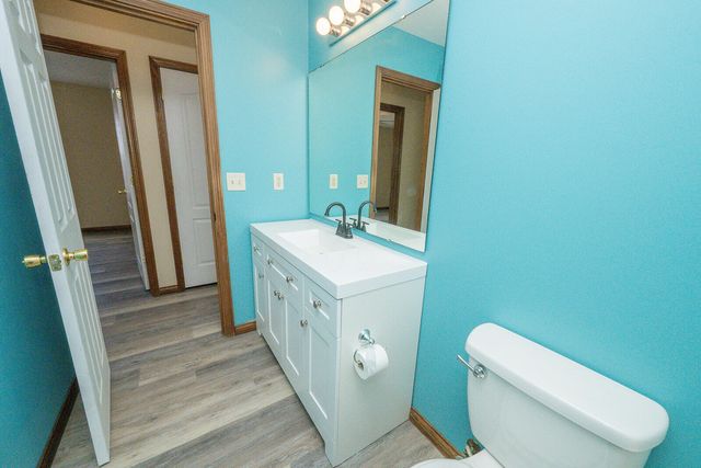 847 Virginiabradford Court, Erlanger, KY 41018