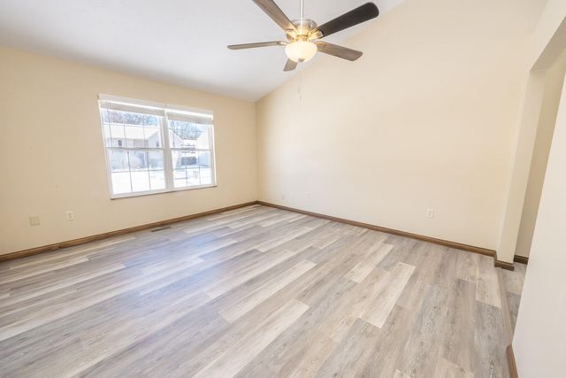 847 Virginiabradford Court, Erlanger, KY 41018