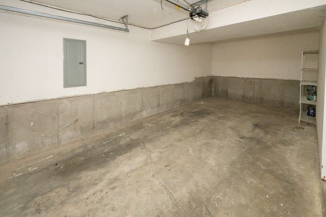 847 Virginiabradford Court, Erlanger, KY 41018