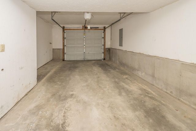 847 Virginiabradford Court, Erlanger, KY 41018