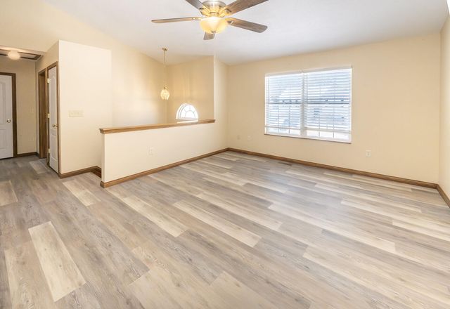 847 Virginiabradford Court, Erlanger, KY 41018