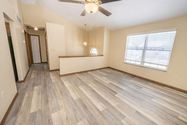 847 Virginiabradford Court, Erlanger, KY 41018