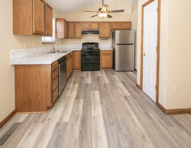 847 Virginiabradford Court, Erlanger, KY 41018