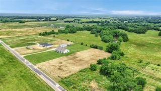 TBD Brooks Lane, Sadler, TX 76264