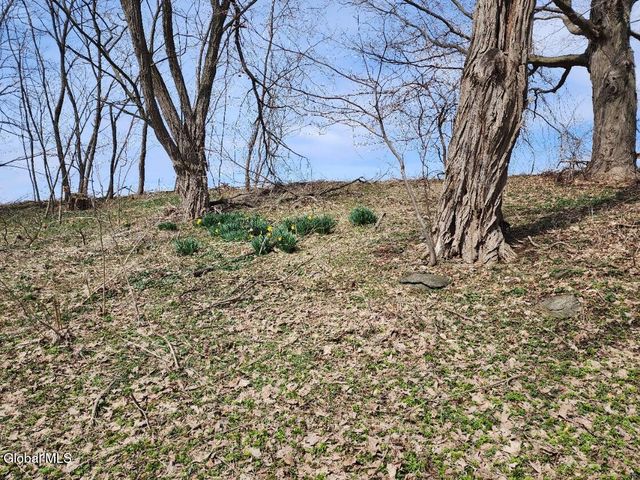 7715 US Hwy 20, Cherry Valley, NY 13320