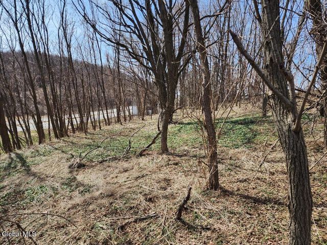 7715 US Hwy 20, Cherry Valley, NY 13320