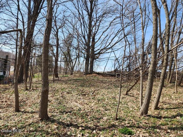 7715 US Hwy 20, Cherry Valley, NY 13320