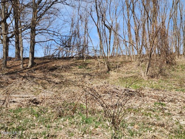 7715 US Hwy 20, Cherry Valley, NY 13320