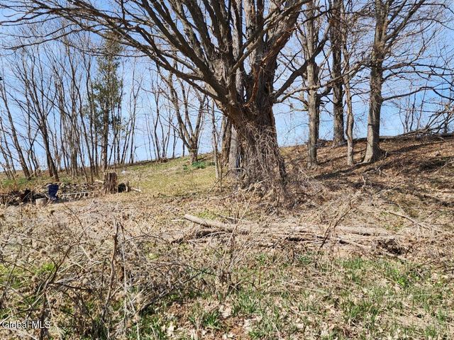 7715 US Hwy 20, Cherry Valley, NY 13320