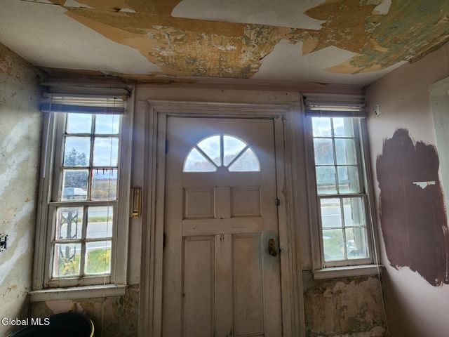 7715 US Hwy 20, Cherry Valley, NY 13320